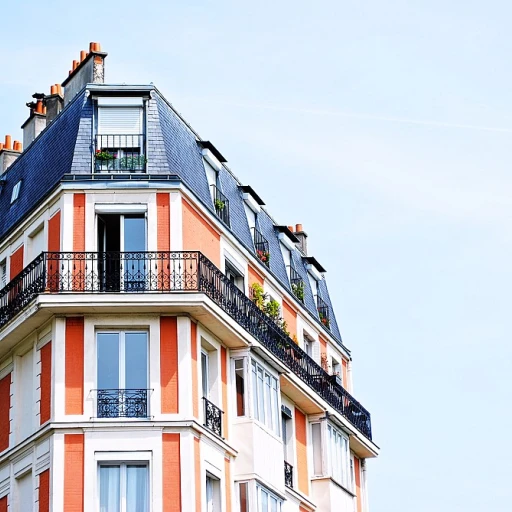 Assurance chomage pret immobilier : comprendre les enjeux et les solutions